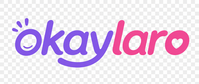 OkayLaro